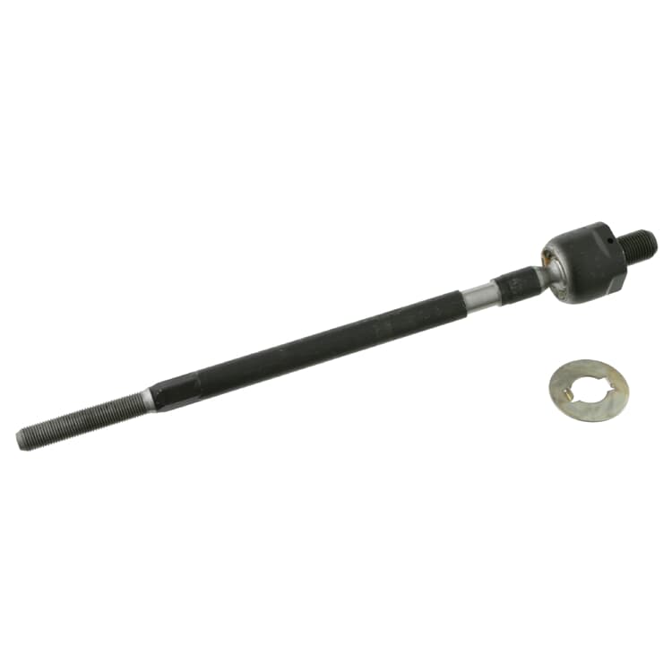 Febi Axialgelenk f?r Spurstange vorne Mitsubishi Carisma Volvo S40 V40 Febi Axialgelenk f?r Spurstange vorne Mitsubishi Carisma Volvo S40 V40 von FEBI BILSTEIN