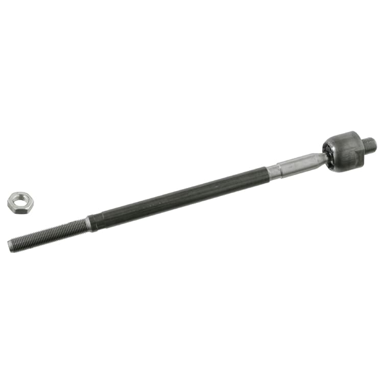 Febi Axialgelenk f?r Spurstange vorne Opel Vectra B Febi Axialgelenk f?r Spurstange vorne Opel Vectra B von FEBI BILSTEIN