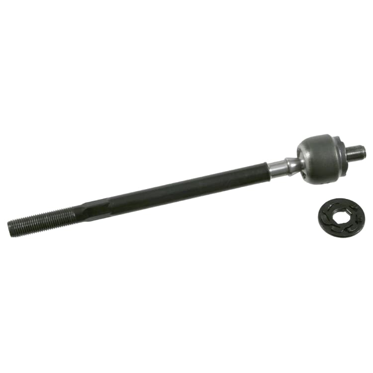 Febi Axialgelenk f?r Spurstange vorne Renault Megane Sc?nic Febi Axialgelenk f?r Spurstange vorne Renault Megane Sc?nic von FEBI BILSTEIN