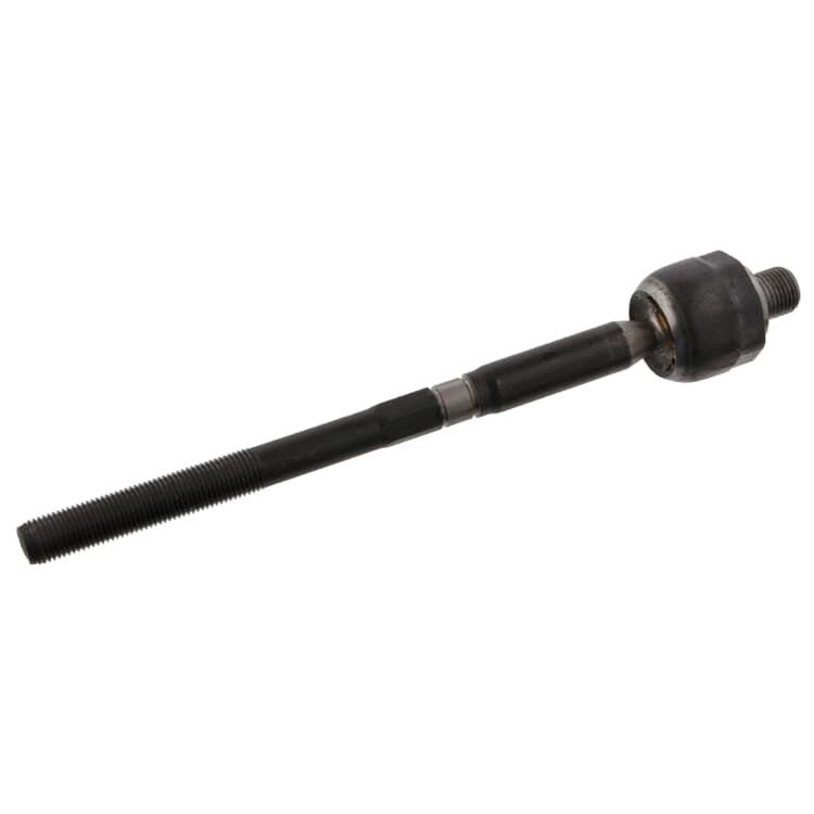 Febi Axialgelenk f?r Spurstange vorne Mercedes E-Klasse W210 Febi Axialgelenk f?r Spurstange vorne Mercedes E-Klasse W210 von FEBI BILSTEIN
