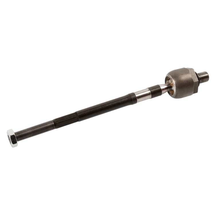 Febi Axialgelenk f?r Spurstange vorne Opel Agila Suzuki Ignis Wagon Febi Axialgelenk f?r Spurstange vorne Opel Agila Suzuki Ignis Wagon von FEBI BILSTEIN
