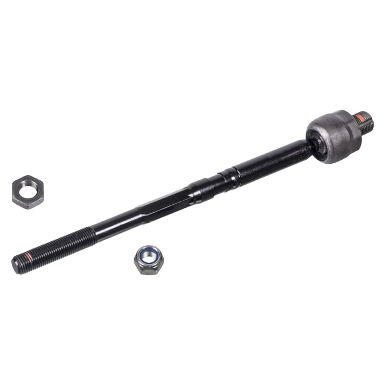Febi Axialgelenk f?r Spurstange vorne Opel Signum Vectra Saab 9-3 Febi Axialgelenk f?r Spurstange vorne Opel Signum Vectra Saab 9-3 von FEBI BILSTEIN