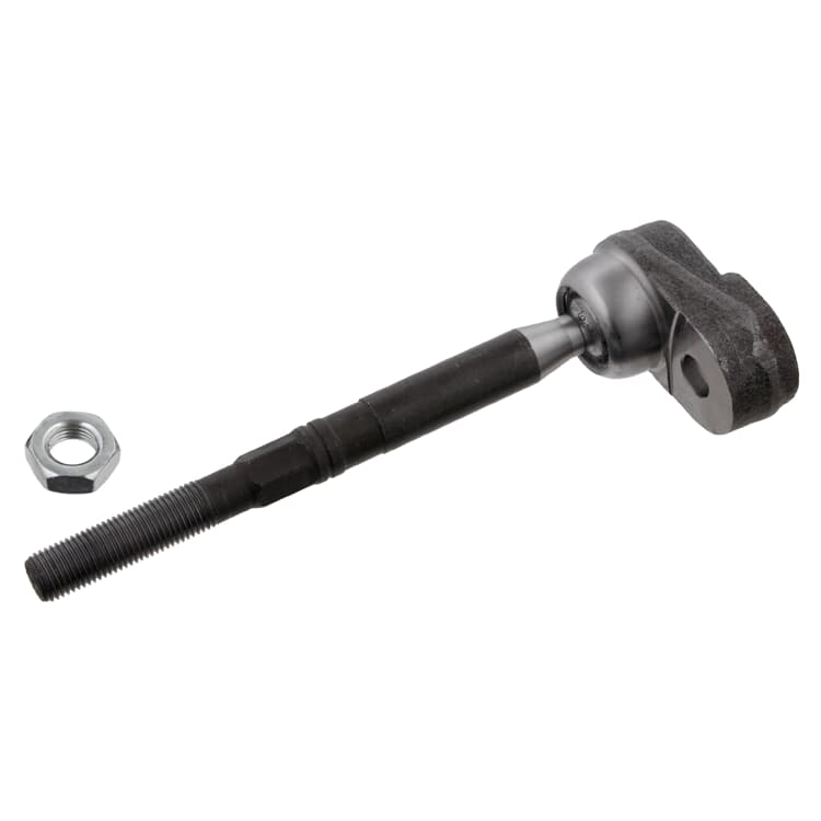 Febi Axialgelenk f?r Spurstange vorne rechts Mercedes A-Klasse B-Klasse Febi Axialgelenk f?r Spurstange vorne rechts Mercedes A-Klasse B-Klasse von FEBI BILSTEIN