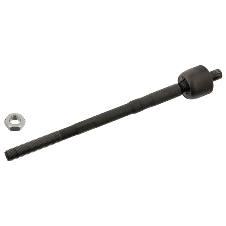Febi Axialgelenk vorne Citroen C4 DS4 DS Peugeot 3008 308 5008 Febi Axialgelenk vorne Citroen C4 DS4 DS Peugeot 3008 308 5008 von FEBI BILSTEIN