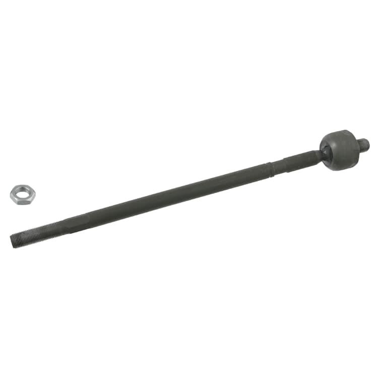 Febi Axialgelenk vorne Mercedes Sprinter 2-t - 4-t VW LT 28-35 28-46 Febi Axialgelenk vorne Mercedes Sprinter 2-t - 4-t VW LT 28-35 28-46 von FEBI BILSTEIN