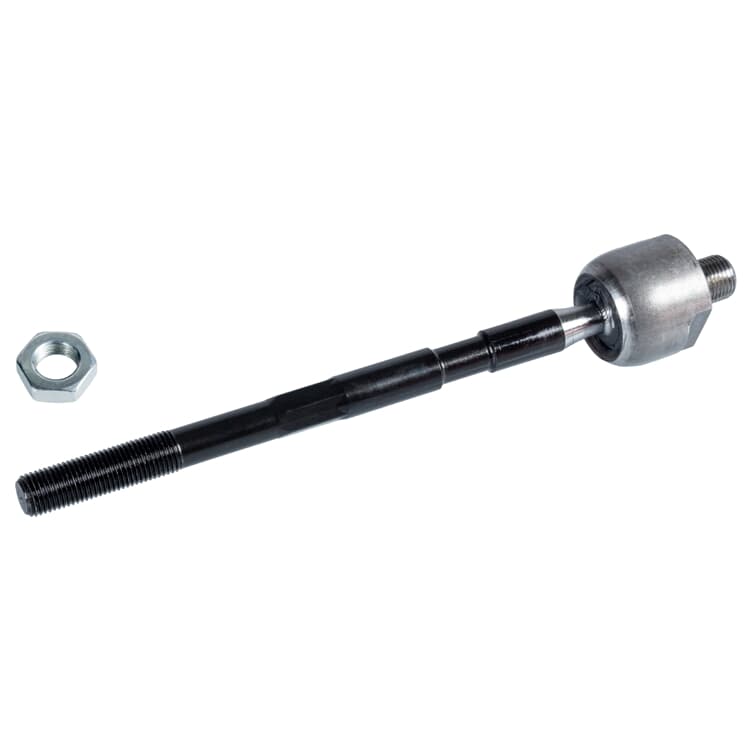 Febi Axialgelenk vorne Mitsubishi Eclipse Galant Febi Axialgelenk vorne Mitsubishi Eclipse Galant von FEBI BILSTEIN