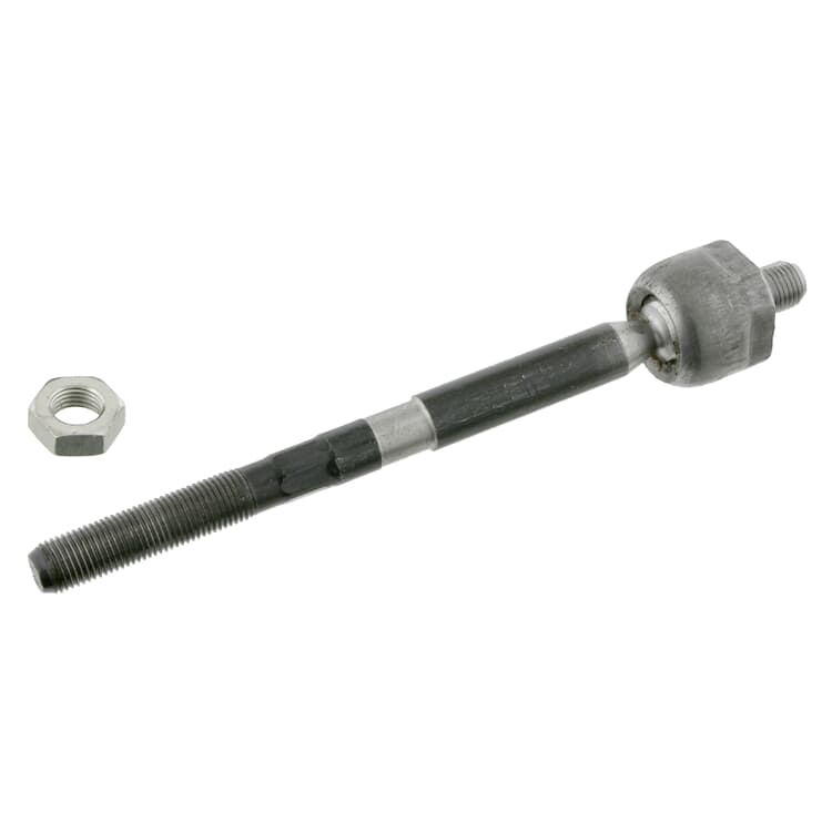Febi Axialgelenk vorne Renault Grand Scenic 2 Megane 2 Scenic 2 Febi Axialgelenk vorne Renault Grand Scenic 2 Megane 2 Scenic 2 von FEBI BILSTEIN