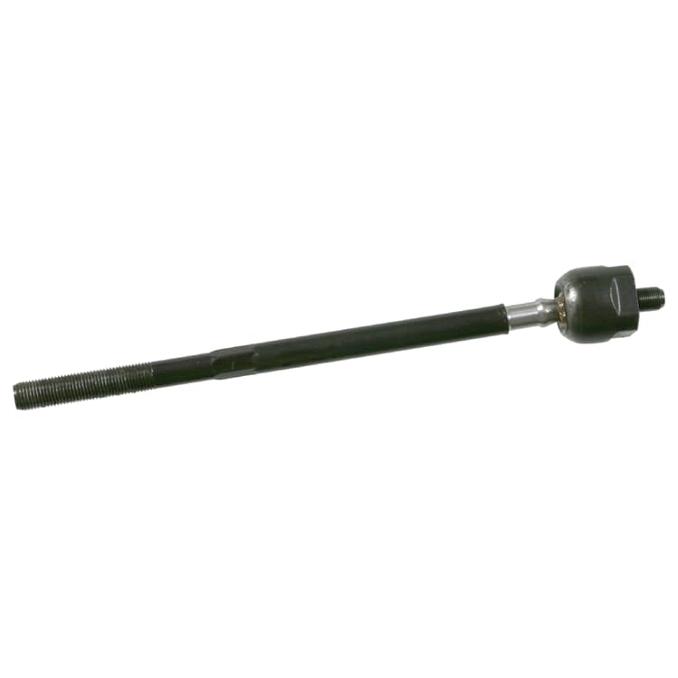 Febi Axialgelenk vorne Renault Megane 1 Megane Scenic Scenic 1 Febi Axialgelenk vorne Renault Megane 1 Megane Scenic Scenic 1 von FEBI BILSTEIN