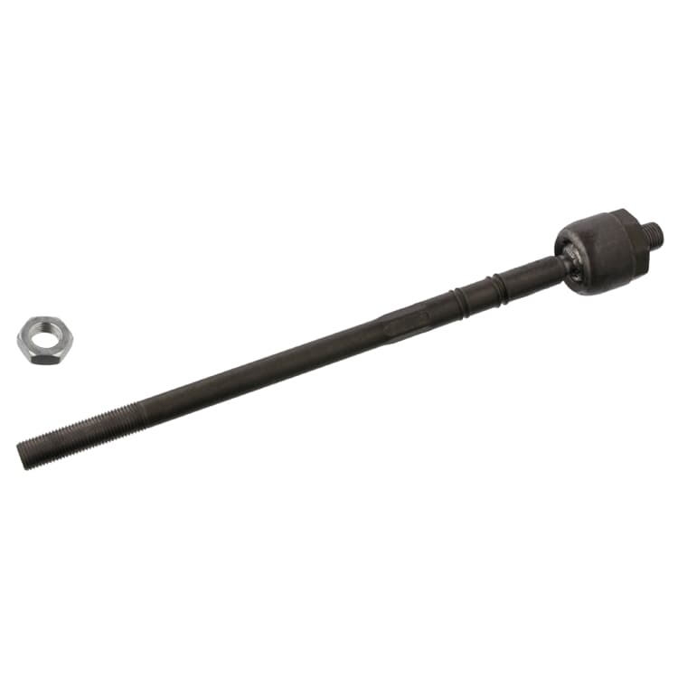 Febi Axialgelenk vorne Seat Mii Skoda Citigo VW Load Up + Up Febi Axialgelenk vorne Seat Mii Skoda Citigo VW Load Up + Up von FEBI BILSTEIN