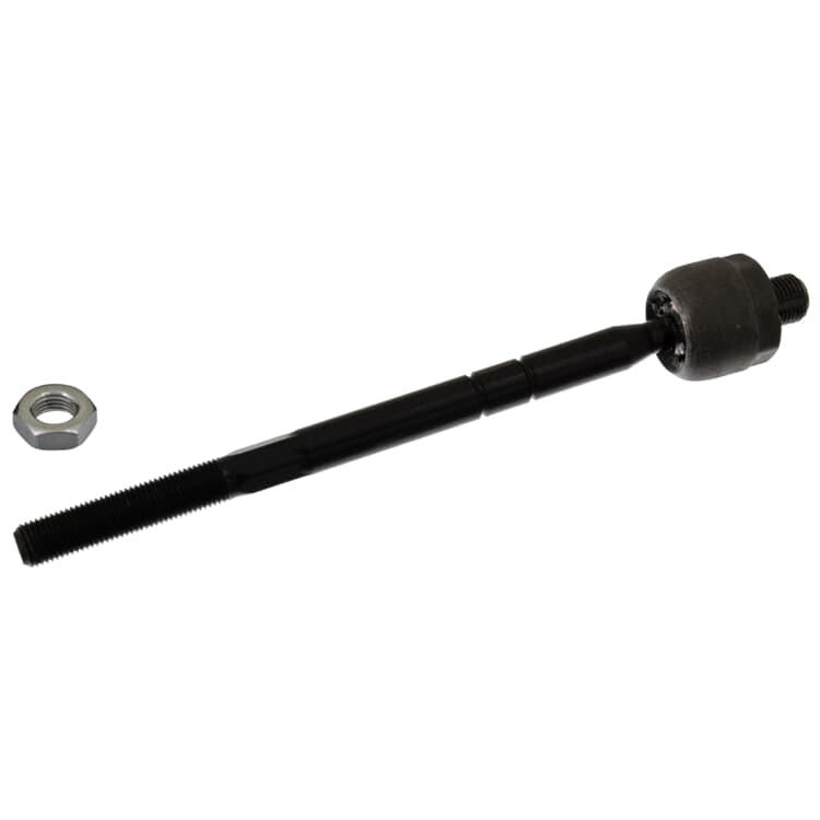 Febi Axialgelenk vorne Toyota Avensis T22 Febi Axialgelenk vorne Toyota Avensis T22 von FEBI BILSTEIN