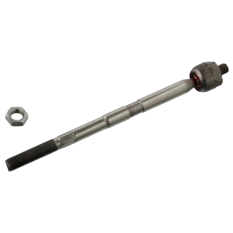 Febi Axialgelenk vorne f?r Ford C-Max Focus C-Max Kuga 1 Volvo C30 S40 Febi Axialgelenk vorne f?r Ford C-Max Focus C-Max Kuga 1 Volvo C30 S40 von FEBI BILSTEIN