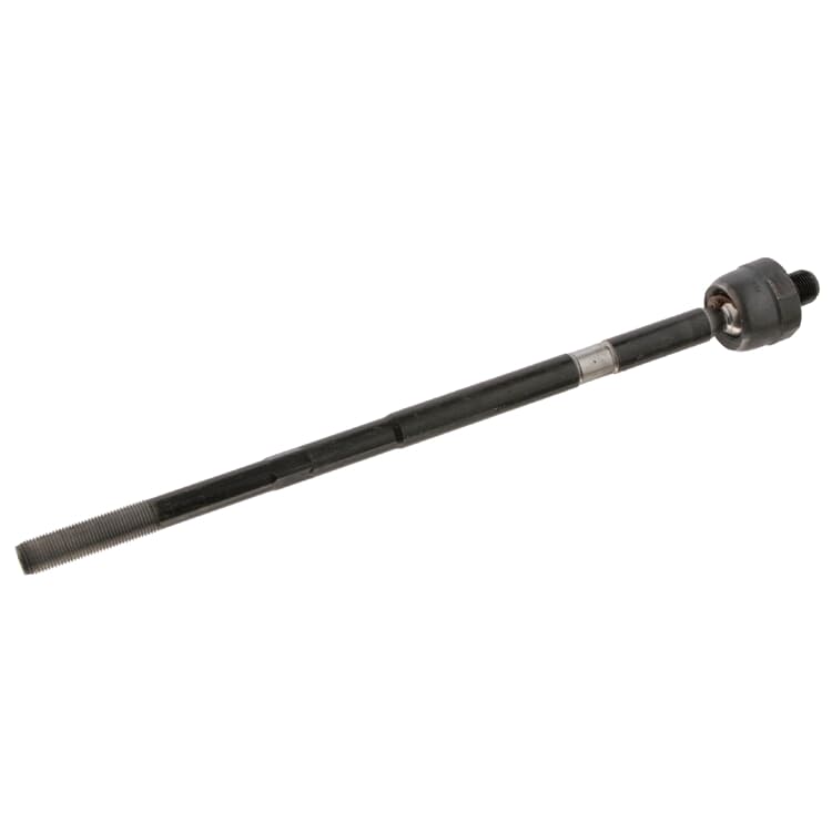 Febi Axialgelenk vorne f?r Mercedes Sprinter 906 VW Crafter 30-35 30-50 Febi Axialgelenk vorne f?r Mercedes Sprinter 906 VW Crafter 30-35 30-50 von FEBI BILSTEIN