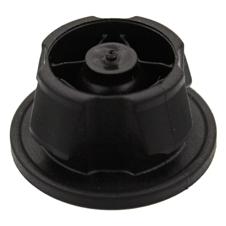 Febi Befestigungselement f?r Motorabdeckung Mercedes Febi Befestigungselement f?r Motorabdeckung Mercedes von FEBI BILSTEIN