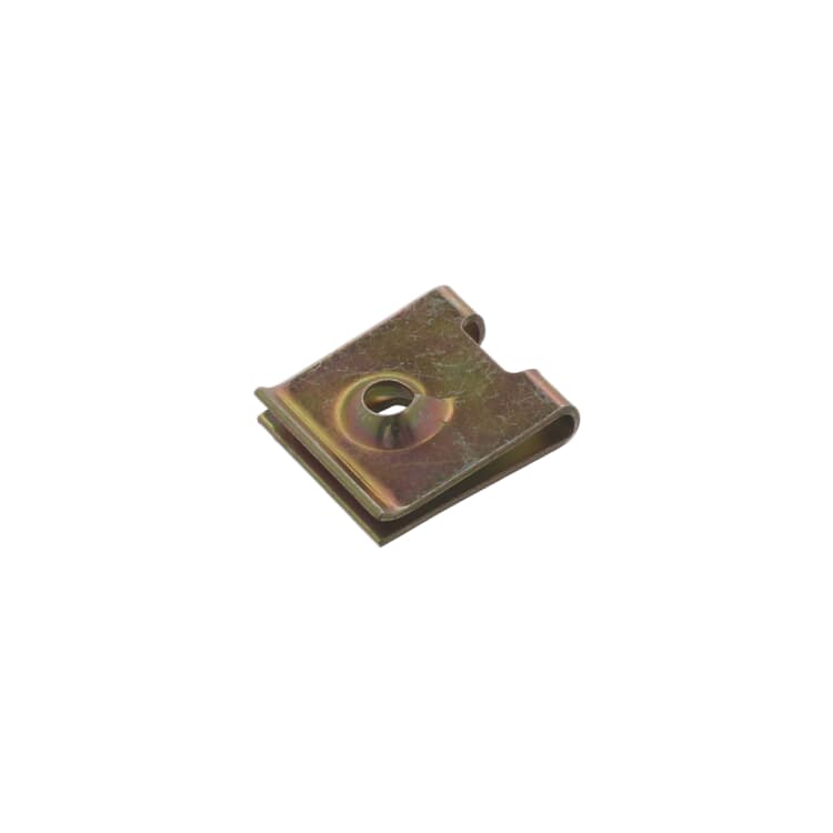 Febi Befestigungselement f?r Motorabdeckung Audi Seat Skoda VW Febi Befestigungselement f?r Motorabdeckung Audi Seat Skoda VW von FEBI BILSTEIN