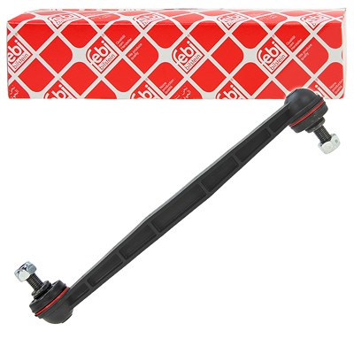 Febi Bilstein 1x Koppelstange/Pendelstütze [Hersteller-Nr. 14558] für Opel, Vauxhall von FEBI BILSTEIN