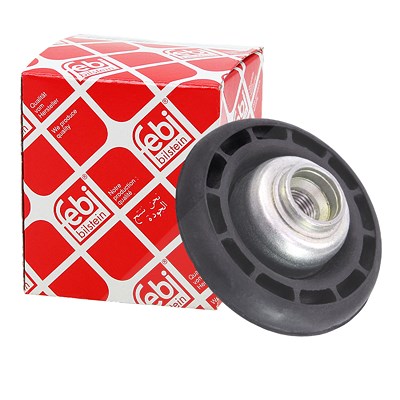 Febi Bilstein Federteller [Hersteller-Nr. 14941] für Nissan, Renault von FEBI BILSTEIN