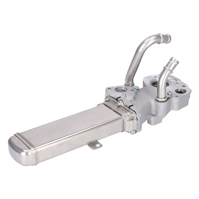 Febi Bilstein AGR-Modul [Hersteller-Nr. 175773] für Audi, VW von FEBI BILSTEIN