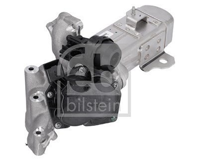 Febi Bilstein AGR-Modul [Hersteller-Nr. 187733] für Ford von FEBI BILSTEIN