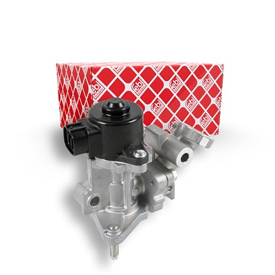 Febi Bilstein AGR-Ventil [Hersteller-Nr. 171080] für Lexus, Toyota von FEBI BILSTEIN