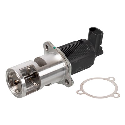 Febi Bilstein AGR-Ventil [Hersteller-Nr. 173238] für Opel, Renault, Vauxhall von FEBI BILSTEIN