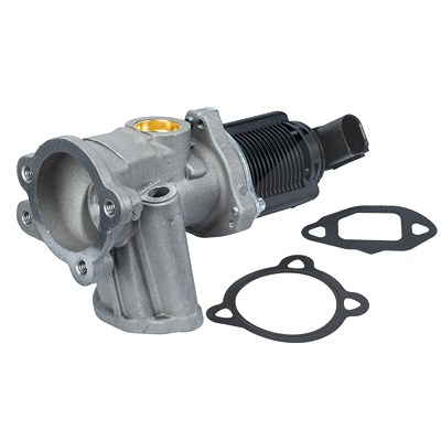 Febi Bilstein AGR-Ventil [Hersteller-Nr. 39543] für Fiat, Lancia, Opel, Vauxhall von FEBI BILSTEIN