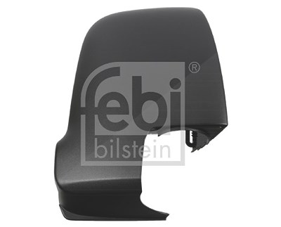 Febi Bilstein Abdeckung, Außenspiegel [Hersteller-Nr. 184550] für Mercedes-Benz von FEBI BILSTEIN