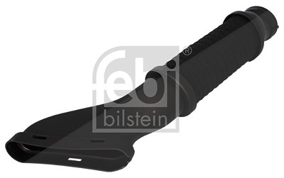 Febi Bilstein Ansaugschlauch, Luftfilter [Hersteller-Nr. 193746] für Mercedes-Benz von FEBI BILSTEIN