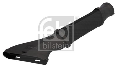 Febi Bilstein Ansaugschlauch, Luftfilter [Hersteller-Nr. 193747] für Mercedes-Benz von FEBI BILSTEIN