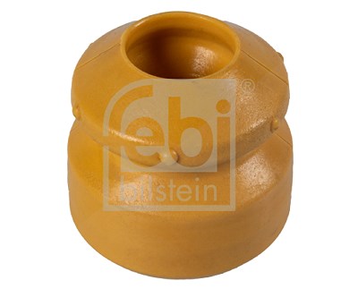 Febi Bilstein Anschlagpuffer, Federung [Hersteller-Nr. 36986] für Abarth, Alfa Romeo, Fiat von FEBI BILSTEIN