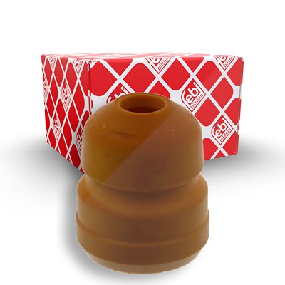 Febi Bilstein Anschlagpuffer, Federung [Hersteller-Nr. 37045] für Alfa Romeo von FEBI BILSTEIN
