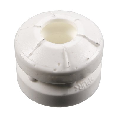Febi Bilstein Anschlagpuffer, Federung [Hersteller-Nr. 03099] für Opel, Vauxhall von FEBI BILSTEIN