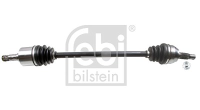 Febi Bilstein Antriebswelle [Hersteller-Nr. 180769] für Land Rover von FEBI BILSTEIN