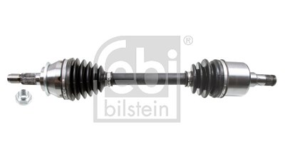 Febi Bilstein Antriebswelle [Hersteller-Nr. 181520] für Mini von FEBI BILSTEIN