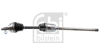 Febi Bilstein Antriebswelle [Hersteller-Nr. 182023] für BMW von FEBI BILSTEIN