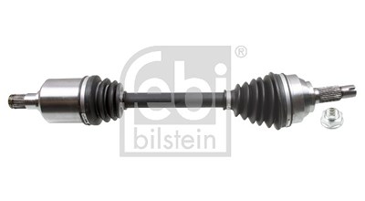 Febi Bilstein Antriebswelle [Hersteller-Nr. 182437] für Land Rover von FEBI BILSTEIN