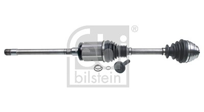 Febi Bilstein Antriebswelle [Hersteller-Nr. 183412] für BMW von FEBI BILSTEIN