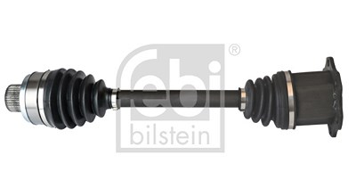 Febi Bilstein Antriebswelle [Hersteller-Nr. 188499] für Audi, Porsche von FEBI BILSTEIN
