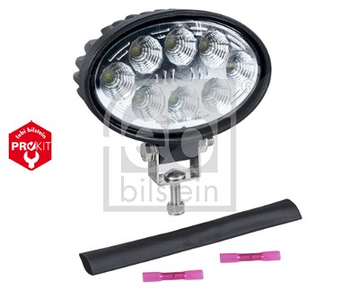 Febi Bilstein Arbeitsscheinwerfer [Hersteller-Nr. 171583] von FEBI BILSTEIN