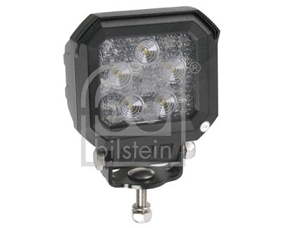Febi Bilstein Arbeitsscheinwerfer [Hersteller-Nr. 186249] von FEBI BILSTEIN