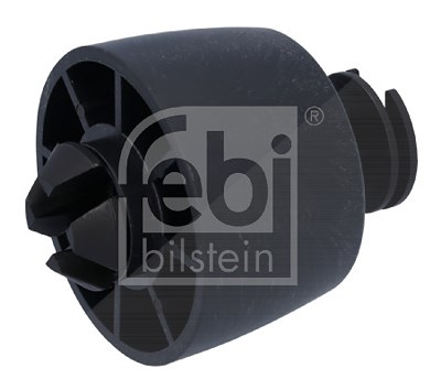 Febi Bilstein Aufnahme, Wagenheber [Hersteller-Nr. 183308] für Mercedes-Benz von FEBI BILSTEIN