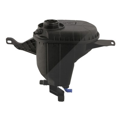 Febi Bilstein Ausgleichsbehälter, Kühlmittel [Hersteller-Nr. 40880] für BMW von FEBI BILSTEIN