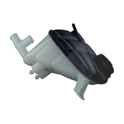 Febi Bilstein Ausgleichsbehälter, Kühlmittel [Hersteller-Nr. 39927] für Mercedes-Benz von FEBI BILSTEIN