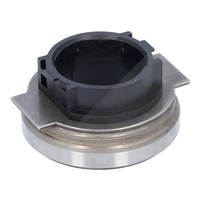 Febi Bilstein Ausrücklager [Hersteller-Nr. 17517] für Opel, Suzuki, Vauxhall von FEBI BILSTEIN