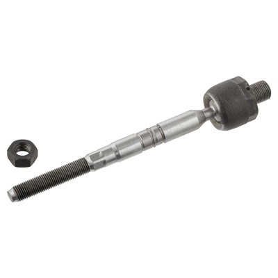 Febi Bilstein Axialgelenk, Spurstange [Hersteller-Nr. 31222] für BMW von FEBI BILSTEIN