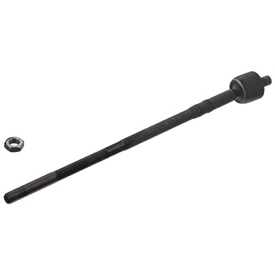Febi Bilstein Axialgelenk, Spurstange [Hersteller-Nr. 36691] für Citroën, Ds, Peugeot von FEBI BILSTEIN