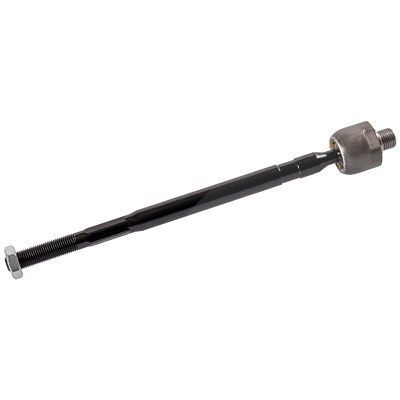 Febi Bilstein Axialgelenk, Spurstange [Hersteller-Nr. 43645] für Fiat von FEBI BILSTEIN