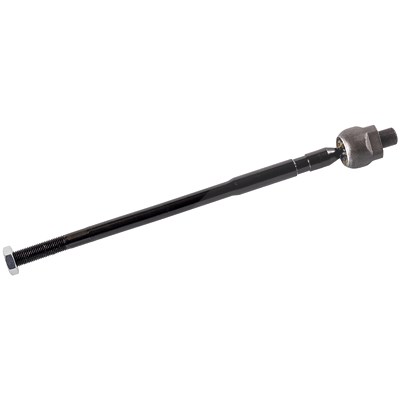 Febi Bilstein Axialgelenk, Spurstange [Hersteller-Nr. 42316] für Fiat, Suzuki von FEBI BILSTEIN