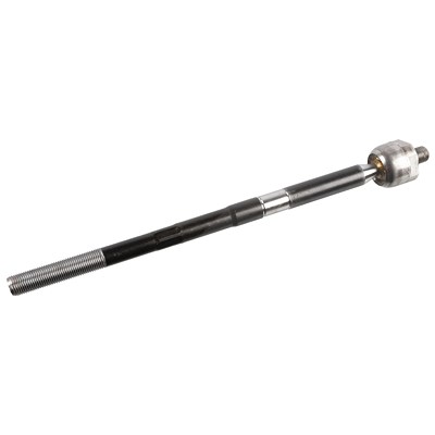 Febi Bilstein Axialgelenk, Spurstange [Hersteller-Nr. 19875] für Ford von FEBI BILSTEIN