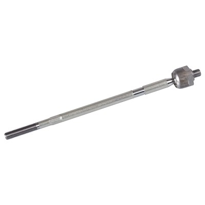 Febi Bilstein Axialgelenk, Spurstange [Hersteller-Nr. 17921] für Ford von FEBI BILSTEIN