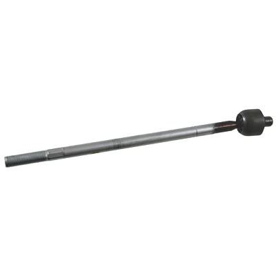 Febi Bilstein Axialgelenk, Spurstange [Hersteller-Nr. 22469] für Ford von FEBI BILSTEIN